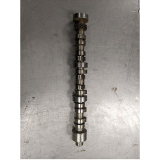 114C012 Camshaft For 04-07 Ford Taurus  3.0